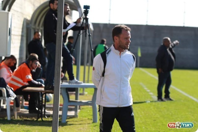 נועם שוהם (דאפר מחאמיד)